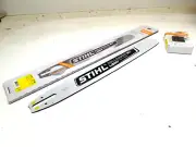 STIHL 36 inch Light Bar Chain full chisel 3/8 .050 114dl MS660 661 461 460 441