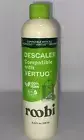 ONE BOTTLE! Breville Roobi Compatible Descaling Solution Eco-Friendly Formula