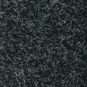 Outdoor Carpet Anthracite 3m x 2m Wide Marine Boat Velour Waterproof New