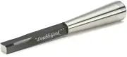 ReedGeek DoubleGeek Gen 2 Reed Tool - Black Diamond