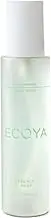 Ecoya French Pear Room Spray, 110 ml