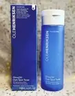 Ole Henriksen~Transform~Glow2Oh Dark Spot Toner~190ml/6.5 fl oz~Full Size~NIB~