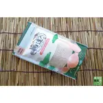 藕達人 蓮藕粉150公克/包 100%白河蓮藕粉