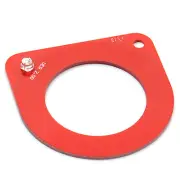 Portable Fast Tester Key Lock Coil Check EZS Checker Immobiliser For Benz