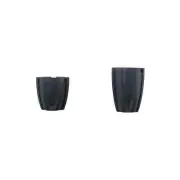 Phaetus Rapido Hotend Sock - Black UHF