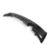 BMW F22 F23 228 230 M235 M240 Carbon Fiber Rear Diffuser Performance Style (for: BMW)