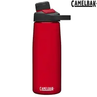 在飛比找樂天市場購物網優惠-Camelbak Chute Mag 750ml 戶外運動水