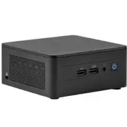 ASUS NUC 13 PRO Intel Core I7-1360P Barebone TALL Kit no cord