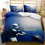 v2688 Bed Sheets Butterfly Bedding Set for Boys Watercolor Butterfly Duvet Cover Fantasy Floral Animal Polyester Quilt Cover King Queen 3-Piece Beddin