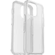 OtterBox Symmetry Case For Apple iPhone 13 Pro - Stardust 2.0