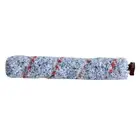 For Bissell For CrossWave Multi Use Cleaning Roller Fits Model 1868F Easily