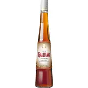 [Galliano] Galliano Amaretto Liqueur 500mL