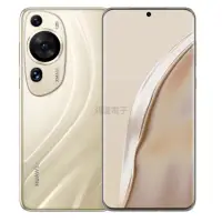 在飛比找蝦皮購物優惠-全新新品 華為HUAWEI P60Art 4G 可裝谷歌GM