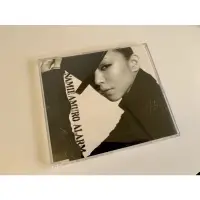 在飛比找蝦皮購物優惠-安室奈美惠 NAMIE AMURO ALARM 單曲 CD