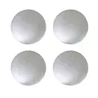 Glow in The Dark Golf Light Up Golf Balls LED 3Layer