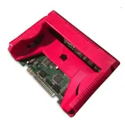 Original 90% New Second Hand IGS PGM Game Base Motherboard For PGM 100% Working