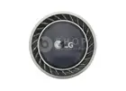 Genuine LG CordZero A9Master2X Vacuum Exhaust Hepa Filter ADQ74773909