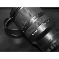 在飛比找蝦皮購物優惠-【二手】TAMRON 17-28mm F2.8 公司貨 DI