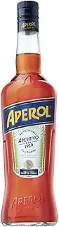 Aperol Aperitif 700 ml