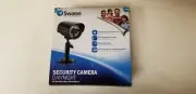 Swann Day or Night All Weather Security Camera-WMT-HOMECAM1