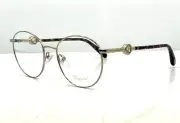 NEW CHOPARD VCHD 82S 0594 23KT eyeglasses