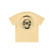 Post Malone F-1 Trillion Stacked T-Shirt