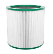 EVO Filter for Dyson Pure Cool Purifying Fans TP00, TP01, TP02, TP03, AM11, BP01