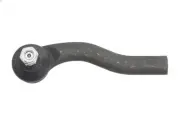 Tie Rod End TRW JTE437 for FIAT PALIO (178_, 171_, 371_) 1 1996-2003