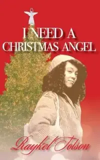 在飛比找博客來優惠-I Need A Christmas Angel