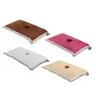 Massage Table Towel Soft SPA Massage Towel for Massage Bed Beauty Salon SPA