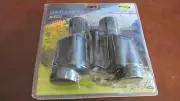 Vanguard Binoculars ZR-71535 7-15X 35 Brand New free shipping