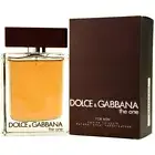 THE ONE 150ml EDT Spray For Men By DOLCE & GABBANA * D&G*