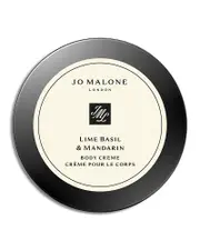 Jo Malone London Lime Basil & Mandarin Body Creme 1.7 oz.
