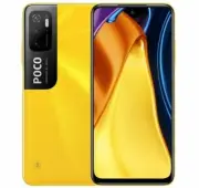Xiaomi POCO M3 PRO 5G 6.5" 6/128GB GLOBAL VERSION DualSim 5000mAh USA FREESHIP*