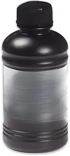 250ml Or 500ml Universal LED UV Ink for UV Flatbed Printer 3D Compatible for Epsom R1390 L800 L805 L1800 R2000 UV Printer UV Ink(250ml Magenta)