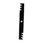 Mower Edger Blade Spare Parts Premium