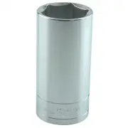 K Tool International 28228 K Tool International SOC 28MM 1/2D 6PT DP