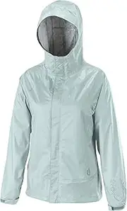 [Isis] Women's Misty Mountain Jacket