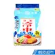 日本 日清食品 拉王 冷中華麵-醬油口味 3食包裝 (354g) 現貨 蝦皮直送