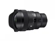Sigma 14mm f/1.4 DG DN Art Lens for L-Mount