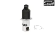 EGR GAS RECIRCULATION VALVE ENT500005 ENGITECH I