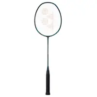 在飛比找蝦皮購物優惠-『弘揚體育』YONEX 優乃克 NANOFLARE 800 