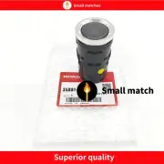 NEW OEM Engine Start / Stop Switch Fits For 2019-2022 Honda HR-V (for: Honda)