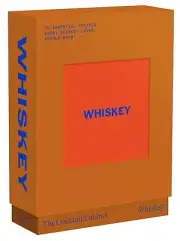 The Cocktail Cabinet: Whiskey: The essential drinks every whiskey & bourbon