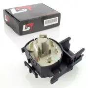 1x Ignition Switch Startup Switches - for Opel Astra G - 0914863 New