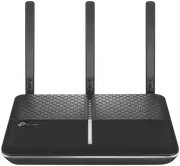 TP-LINK AC2100 VDSL/ADSL Wireless Modem Router