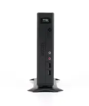 NEW IN BOX Dell Wyse 7010 Terminal Wes7 Z90D7 Thin Client (R$695.00) 909740-03L