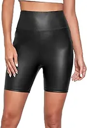 [Generic] Womens Summer Shorts High Waisted Soft Lightweight Quick Dry Spring Outfits Summer Lounge Shorts