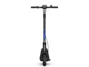 Niu Electric Kick Scooter Kqi3 Sport Blue