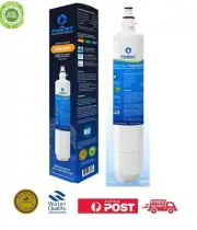 1 X Fisher Paykel 847200 Fridge Water Filter External FINE 200 RF610AZUB5